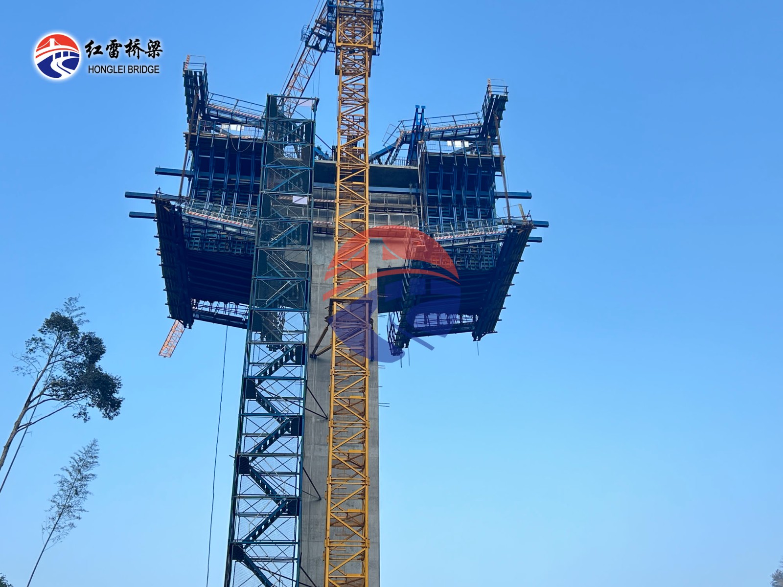 微信圖片_20250311140132.jpg