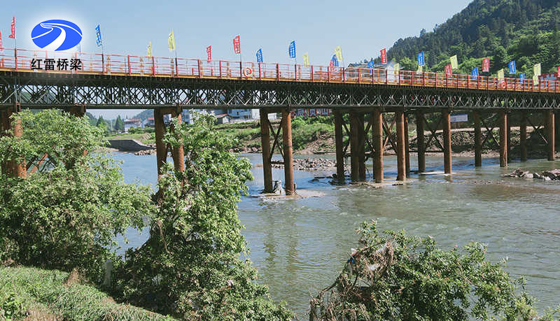 昌景黃鐵路(南昌至景德鎮(zhèn)至黃山)